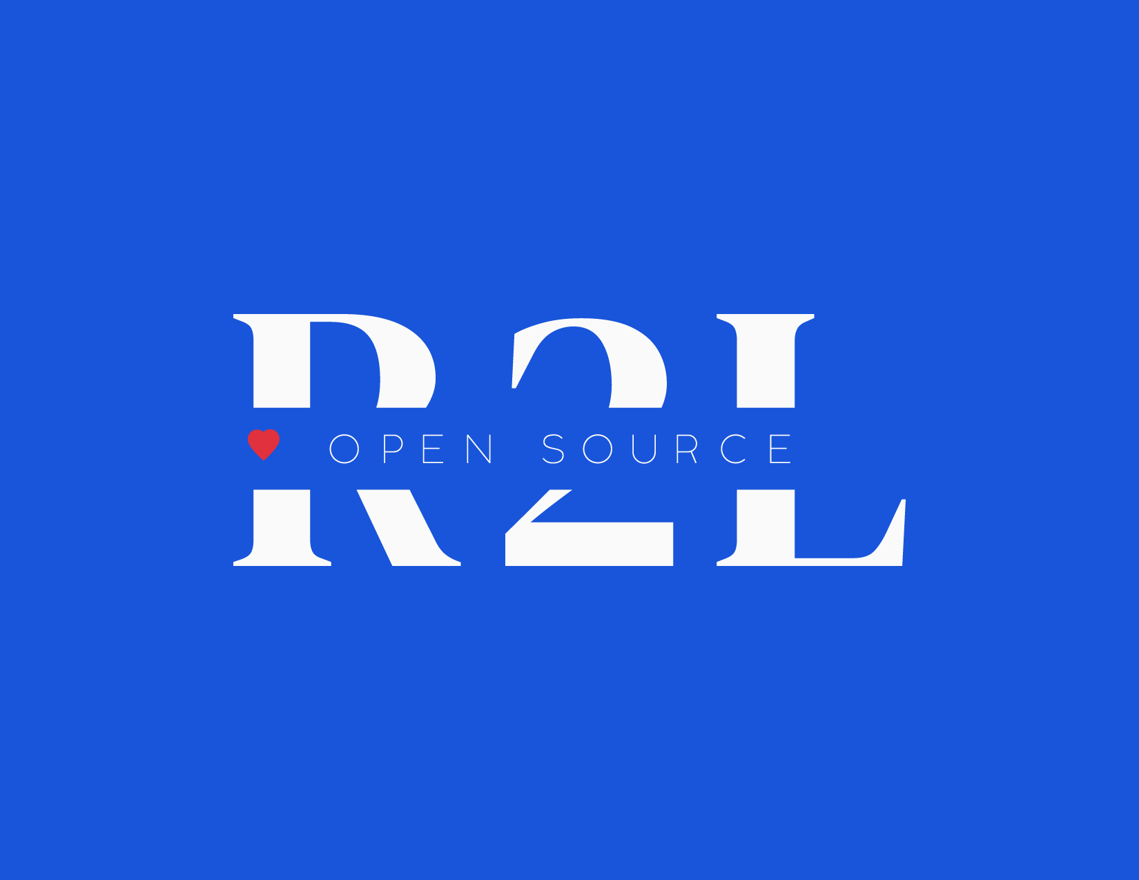 R2L